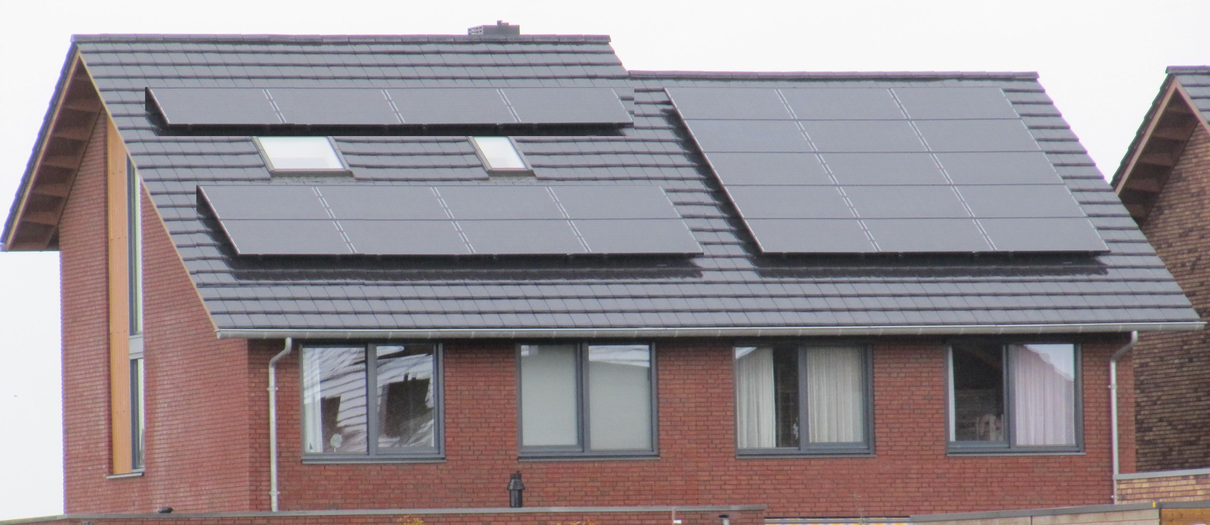 6% BTW op bouwkundige arbeid en montage zonnepanelen nog tot 1 juli 2015