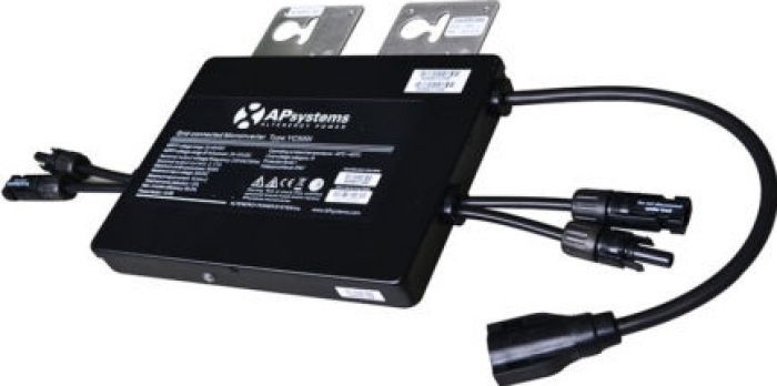 Zonnepanelen op maat voor U