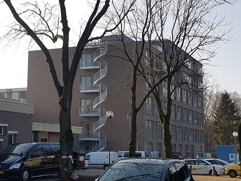 20161219_122913