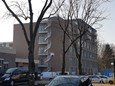 20161219_122913
