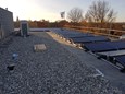 20161125_154147