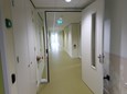 20170117_124053