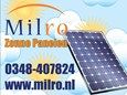 milro2012