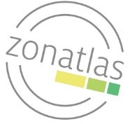 zonatlas