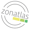 Eenvoudig een offerte aanvragen via onze Zonatlas tool