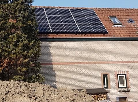20190408_155818 kopie