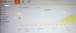 20190524_124959[17155]_LI