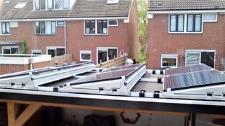 IMG_20210502_161745-1