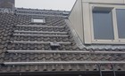 20210724_160929-1