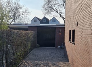 20220324_162812-1