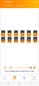 Screenshot_20230816_121056_EMA Manager
