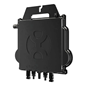 0005306_aps-ds3-l-3w-20-jaar-garantie