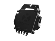 0003405_aps-ds3-1-fase