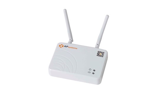 0002662_aps-ecu-r-basic-monitoring