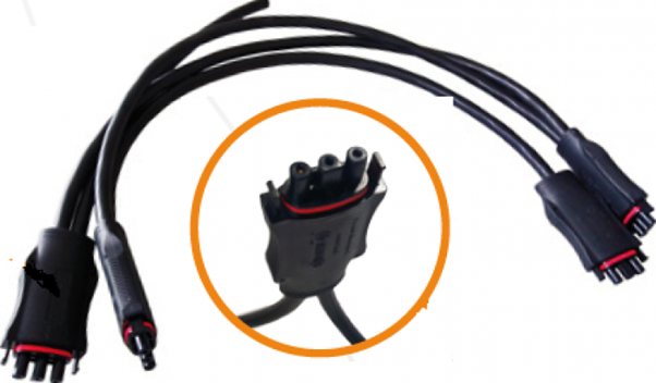 a82ca064ed7c3769_apsystems-kab-y-1-voor-yc600y
