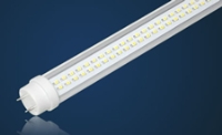 Led verlichting