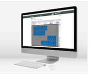 Online monitoring