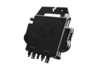 APS DS3-L - 1 Fase