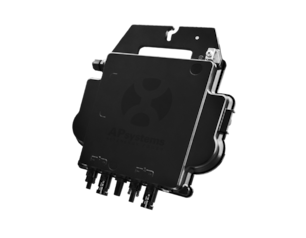 APS DS3 1 Fase 