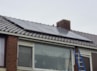 JA solar JAM54S31 405/MR