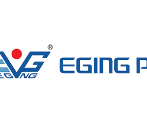 Eging EG-285M60-C mono Full Black