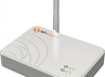 APS ECU-R monitoring unit (wifi)