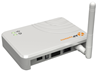 APS ECU-R monitoring unit (wifi)