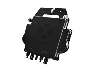 APS DS3-L - 1 Fase