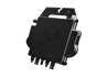 APS DS3-L - 1 Fase